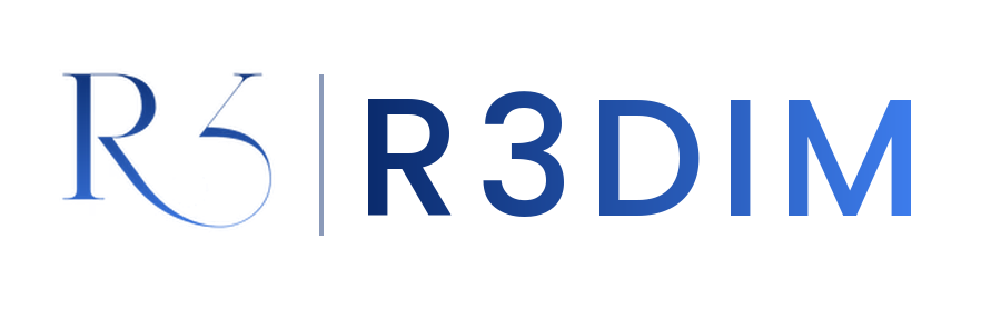 R3DIM