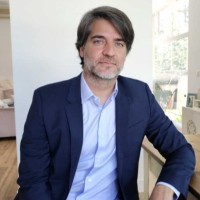 Jorge Accinelli