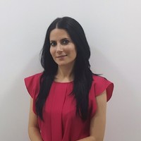 Miriam Aranda