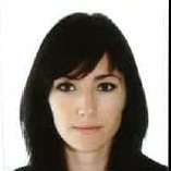 Sofía Modrego