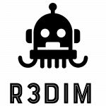 "Transform Your Business with R3DIM's RPA Innovation: Embrace the next level of productivity and efficiency. Automate repetitive tasks, optimize workflows, and unlock new opportunities for growth. Join the RPA revolution with R3DIM and experience a future-proof business today."