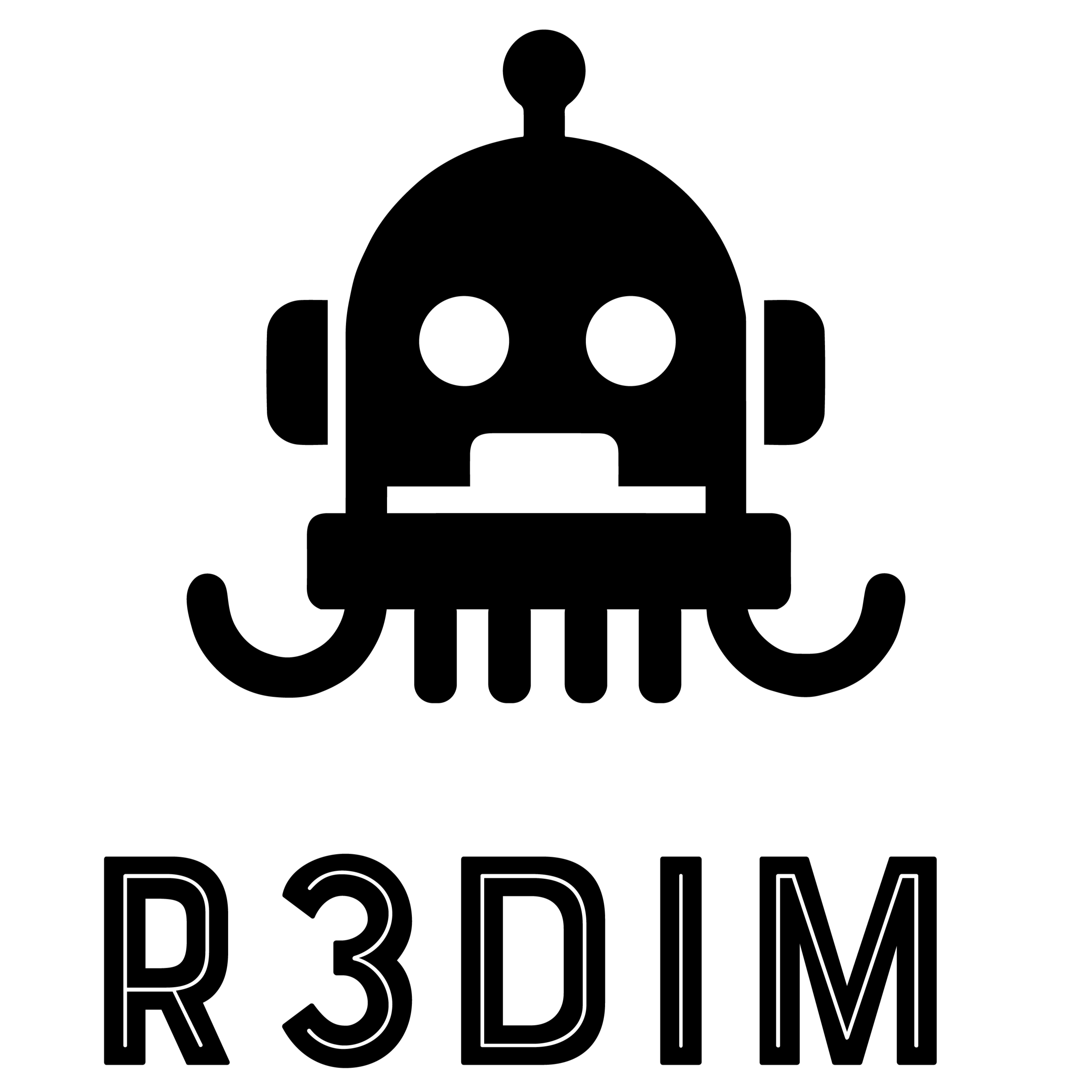 r3dim - Unleash Business Efficiency with R3DIM: Transform your operations with our RPA technology. Boost productivity, cut costs, and streamline processes. Get ready for unparalleled results.